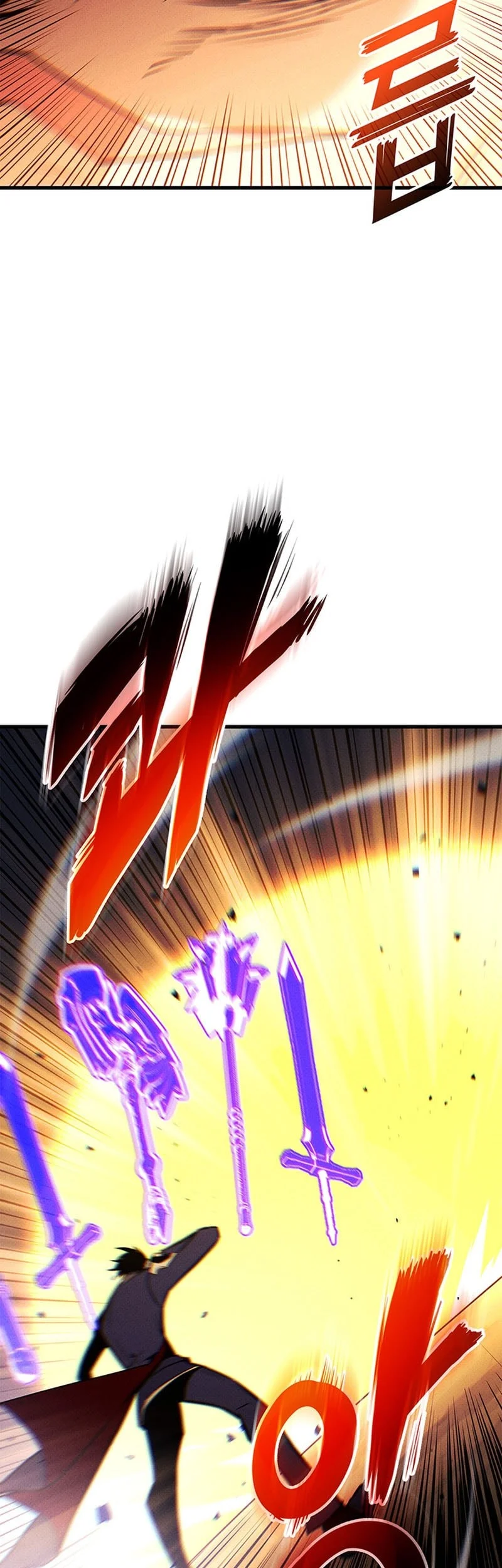 Chapter 223 - halaman 29