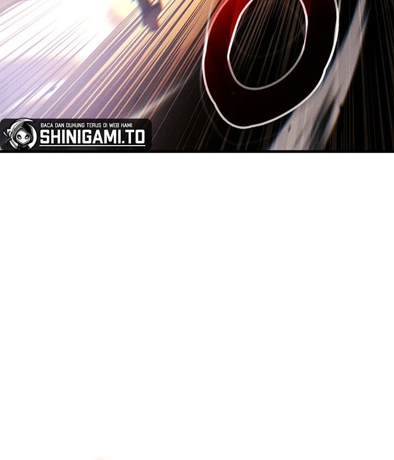 Chapter 223 - halaman 30