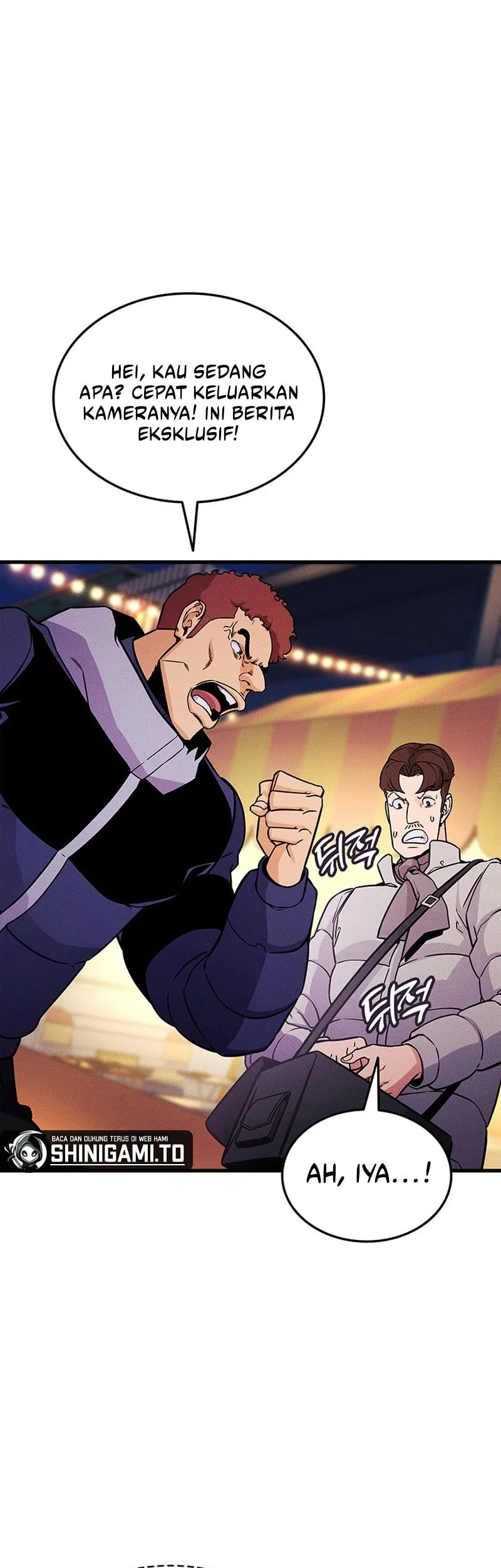 Chapter 224 - halaman 39