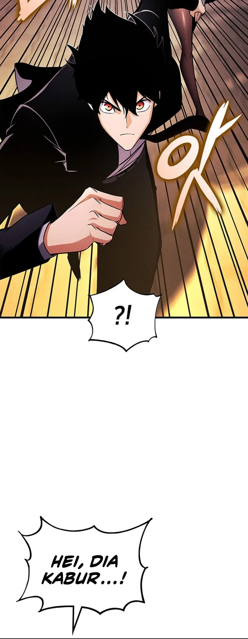 Chapter 224 - halaman 42