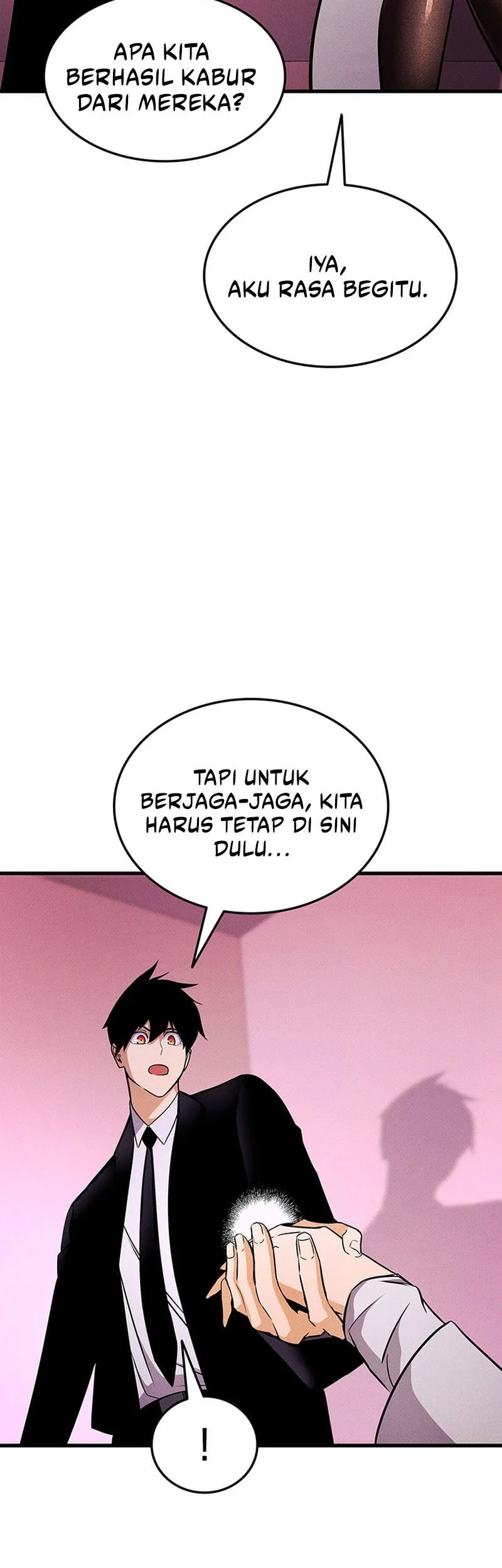 Chapter 224 - halaman 50