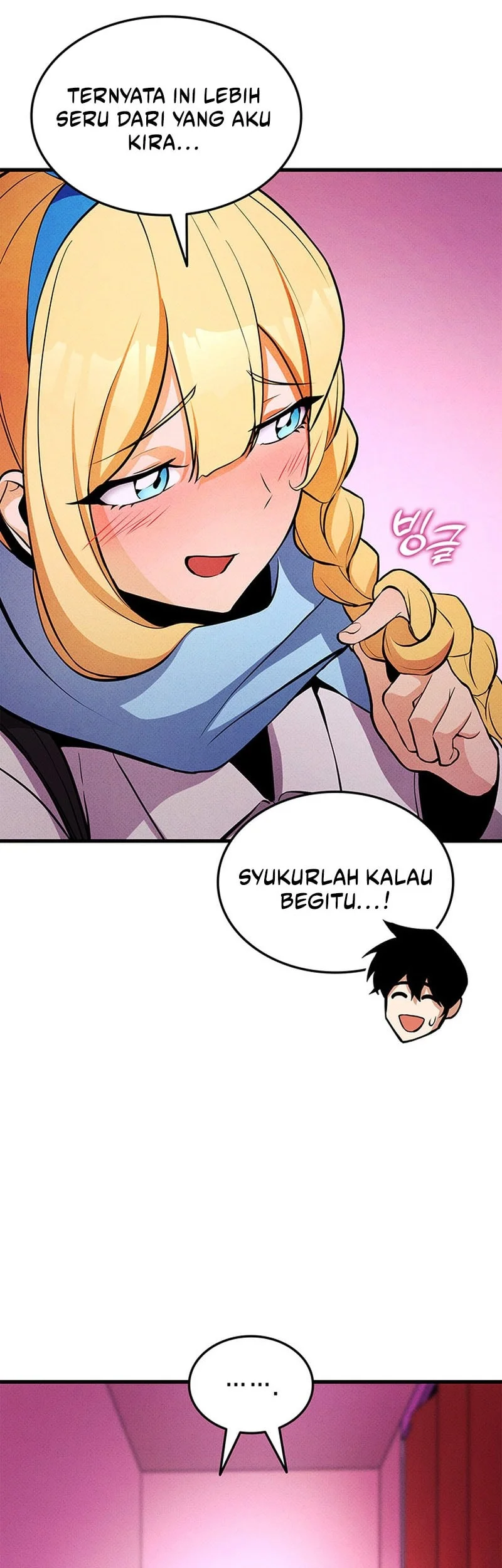 Chapter 224 - halaman 52
