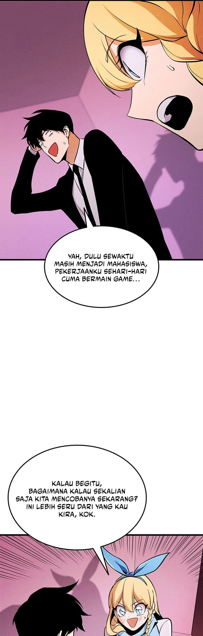 Chapter 224 - halaman 55