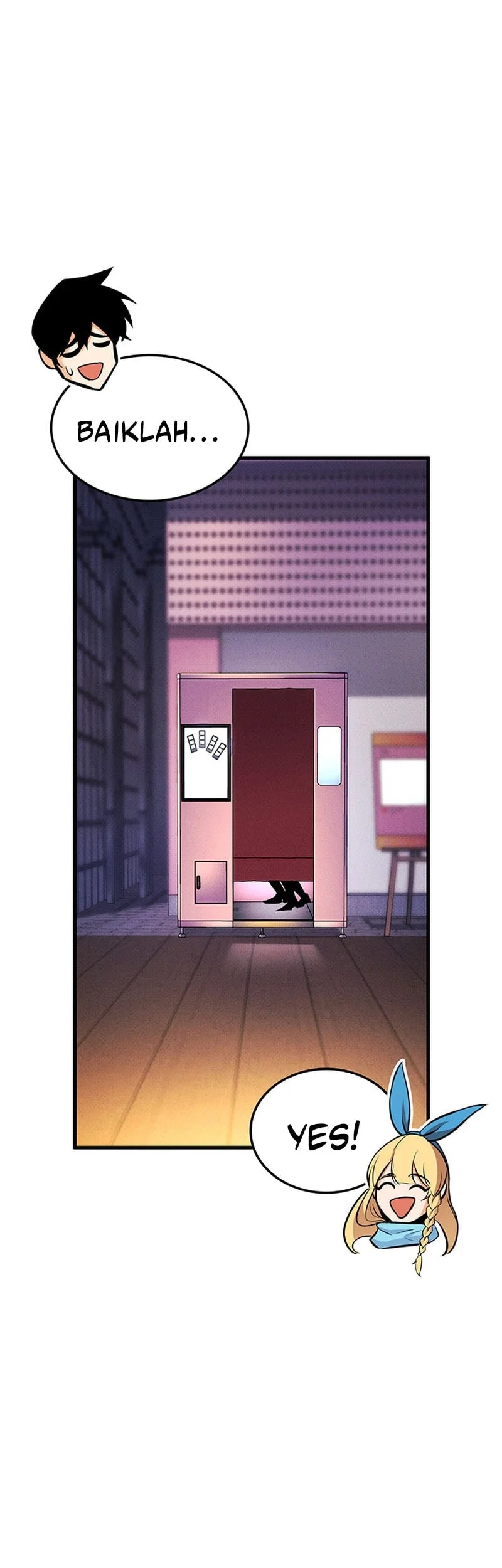 Chapter 224 - halaman 57