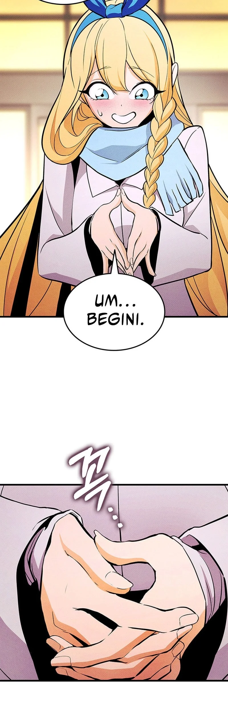 Chapter 224 - halaman 66