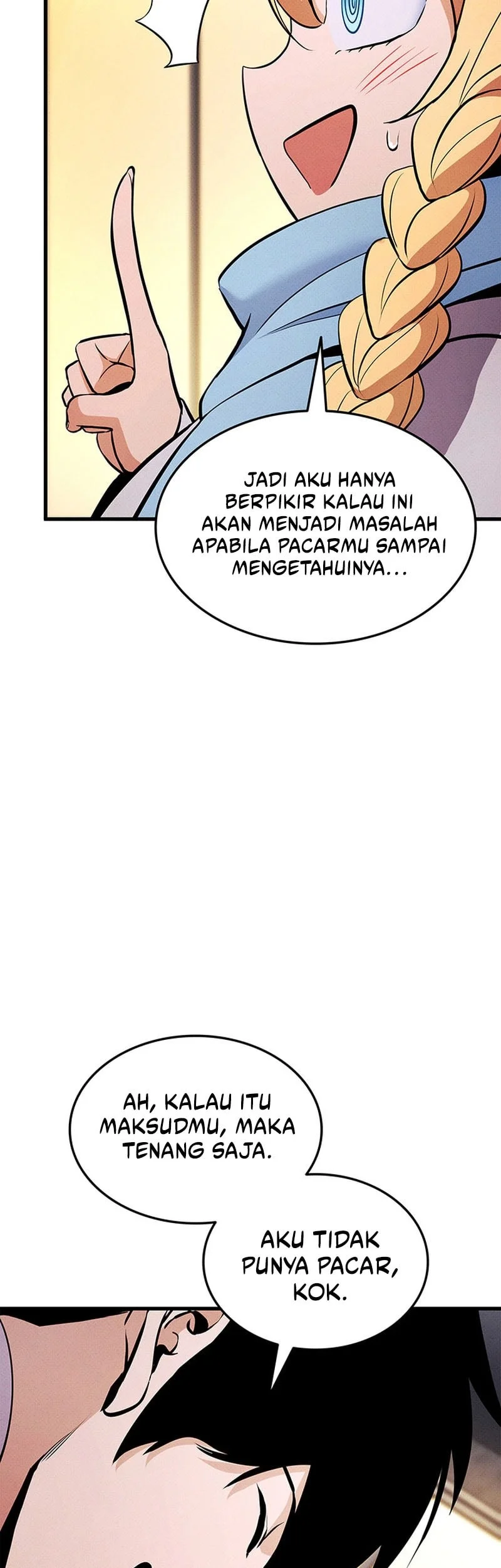Chapter 224 - halaman 69