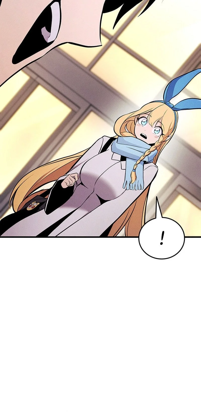 Chapter 224 - halaman 70