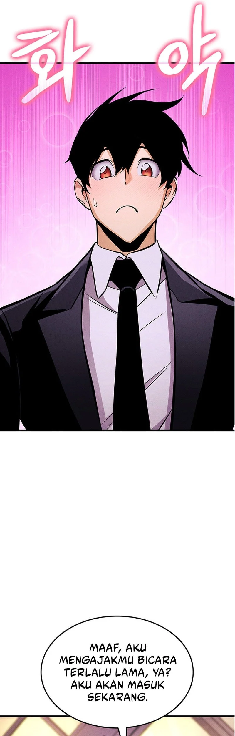 Chapter 224 - halaman 75