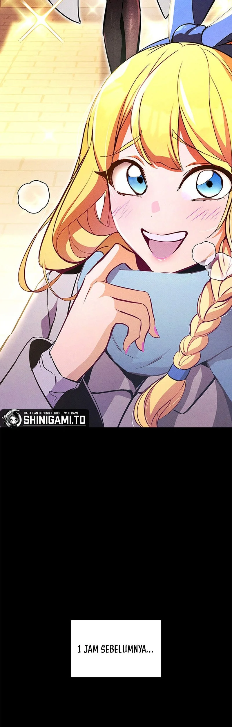 Chapter 224 - halaman 6