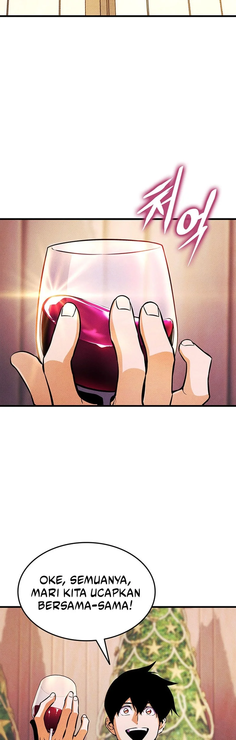 Chapter 224 - halaman 9
