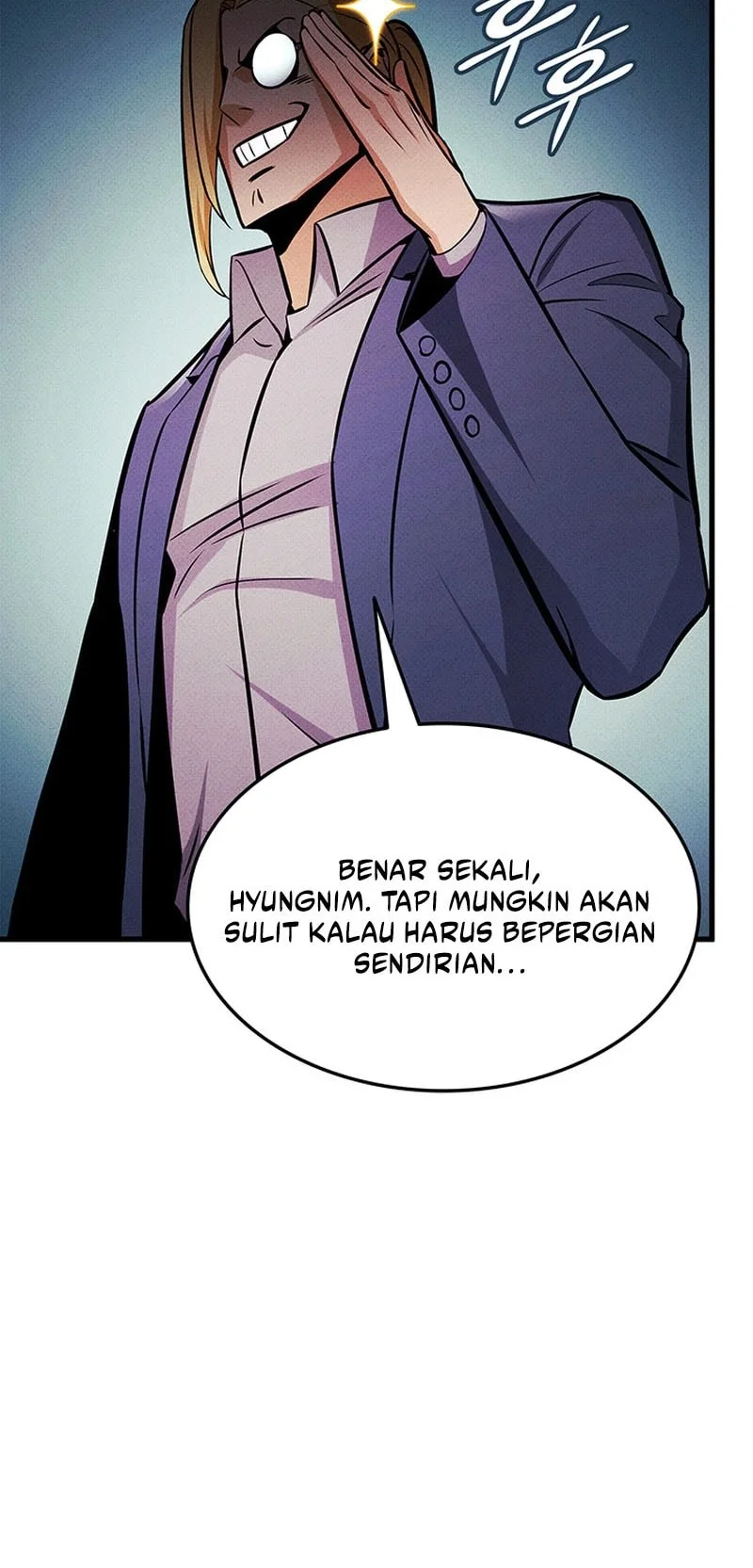 Chapter 224 - halaman 23
