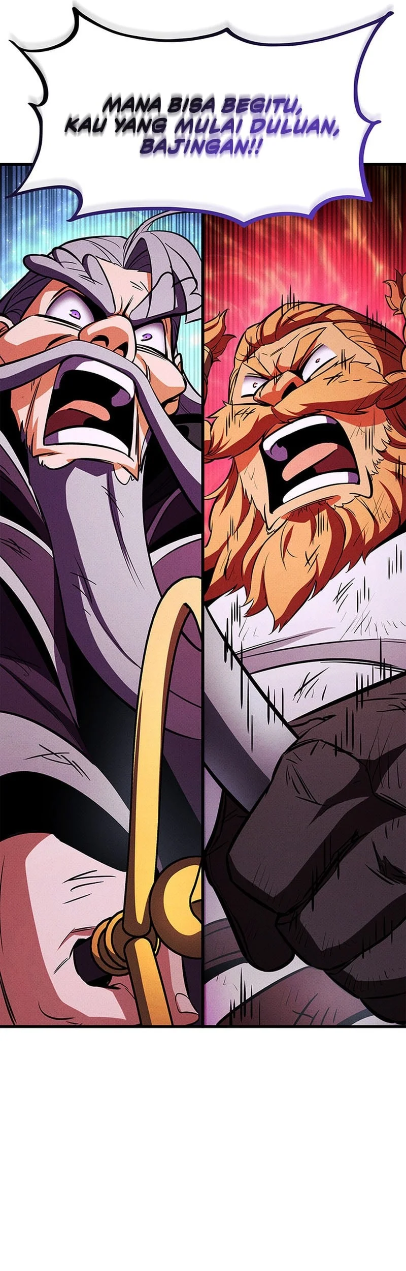 Chapter 225 - halaman 39