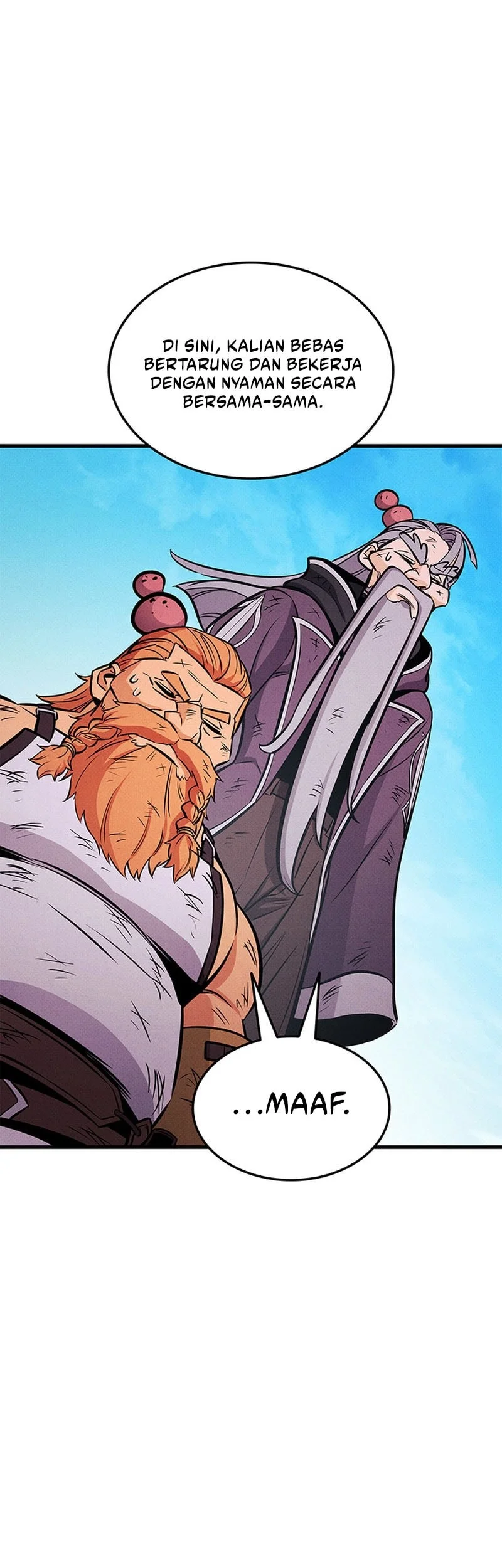 Chapter 225 - halaman 45