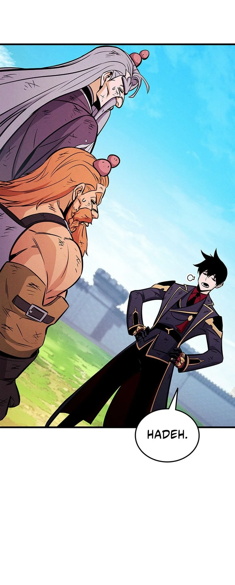 Chapter 225 - halaman 46