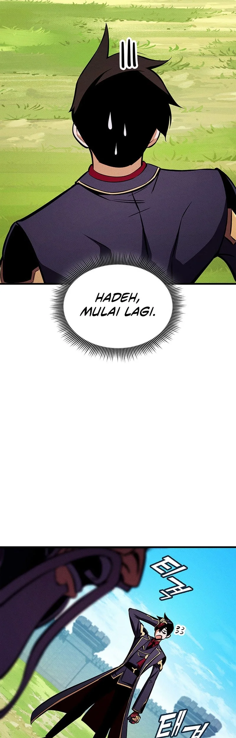 Chapter 225 - halaman 53