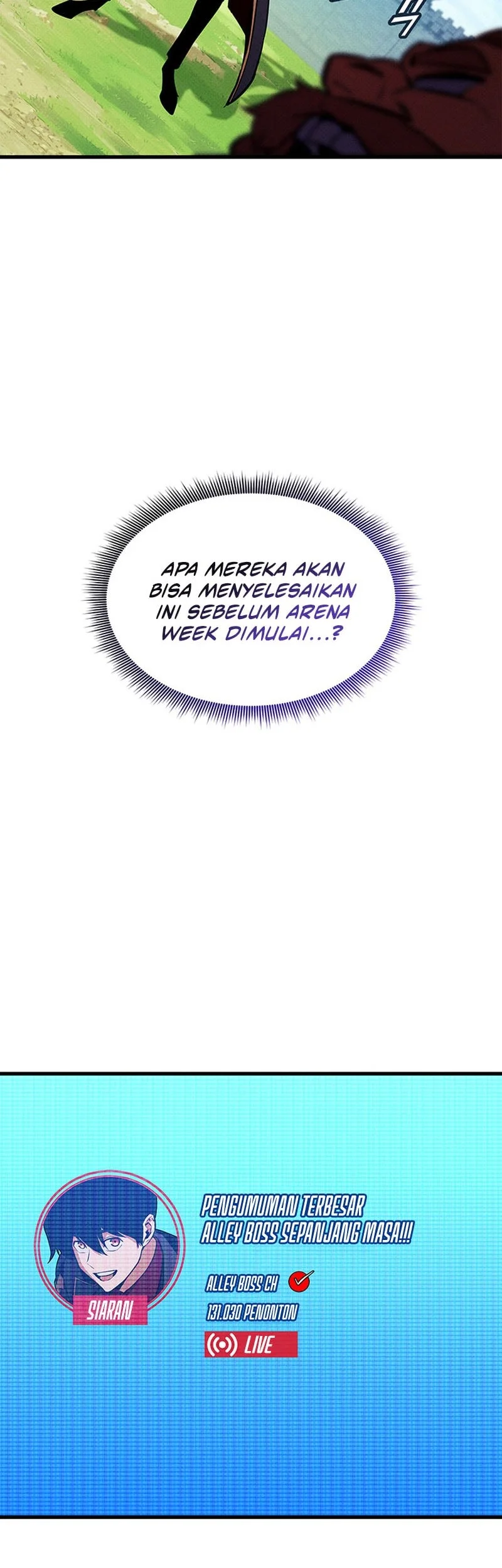 Chapter 225 - halaman 54
