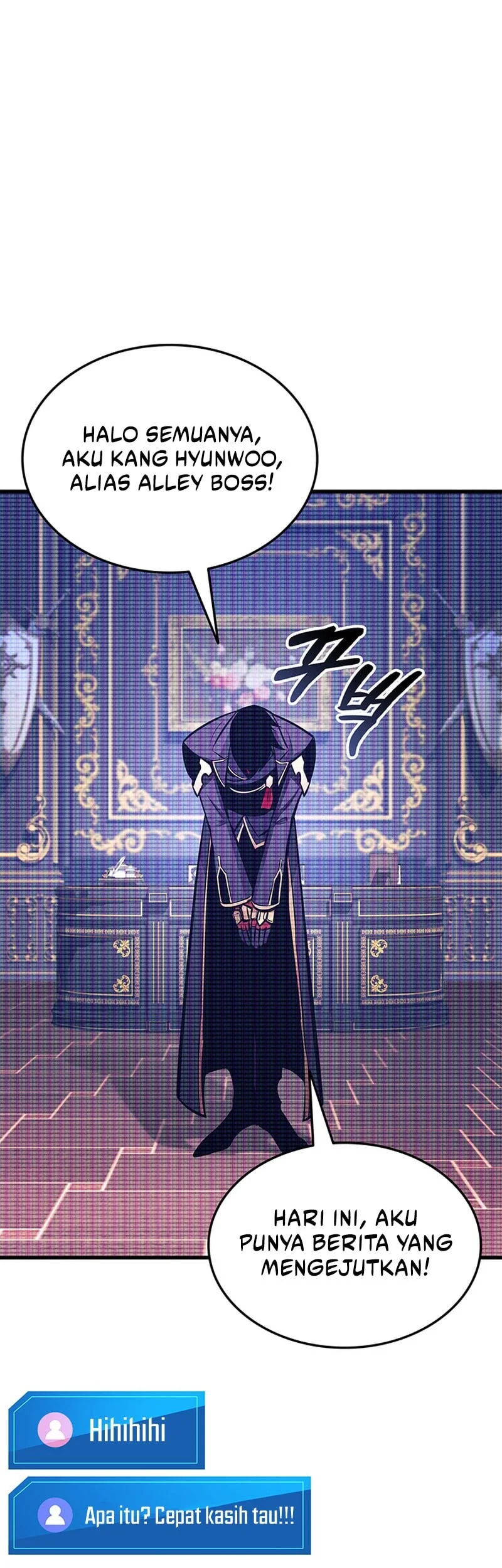 Chapter 225 - halaman 55