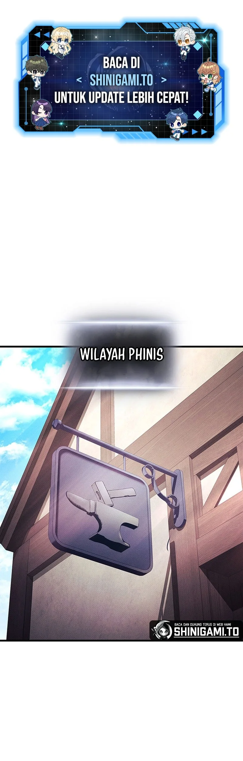 Chapter 225 - halaman 3