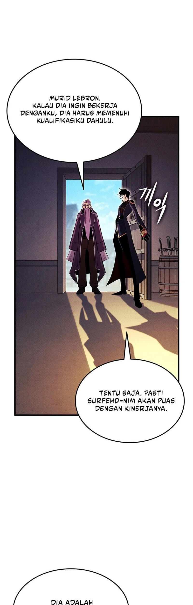 Chapter 225 - halaman 4