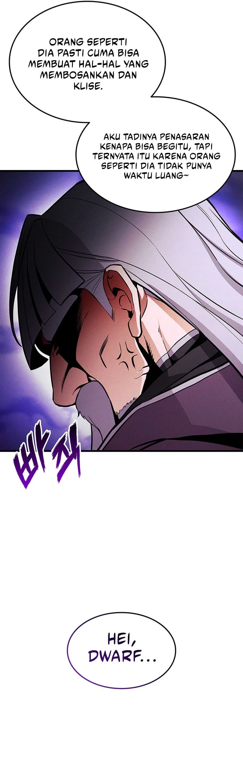 Chapter 225 - halaman 15