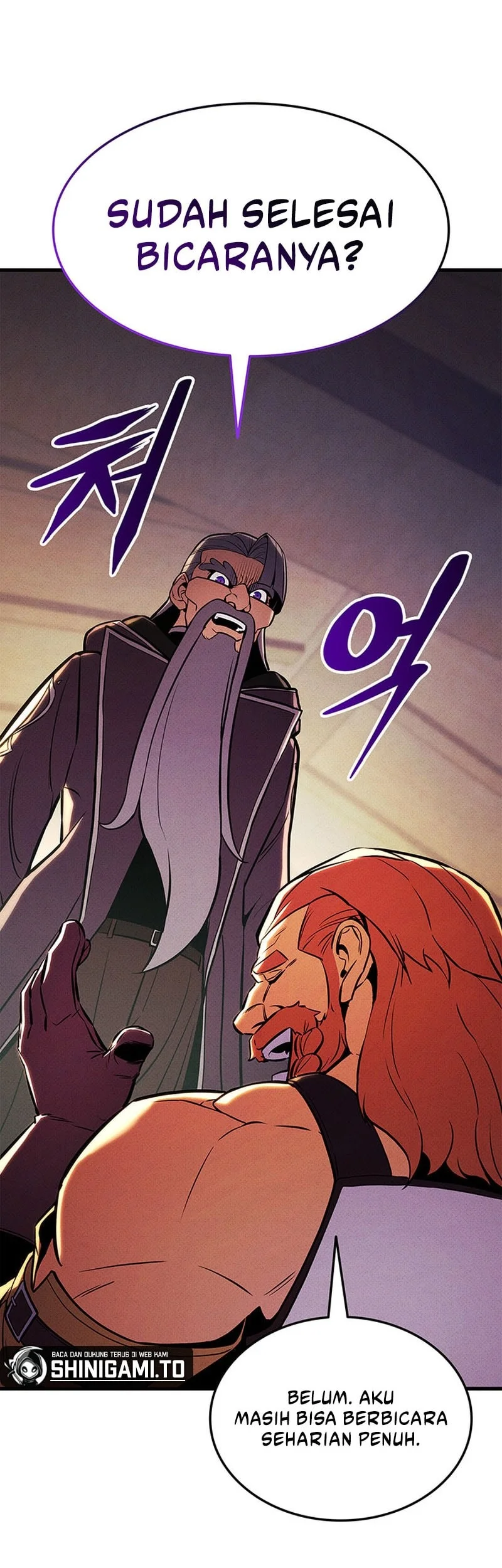 Chapter 225 - halaman 16