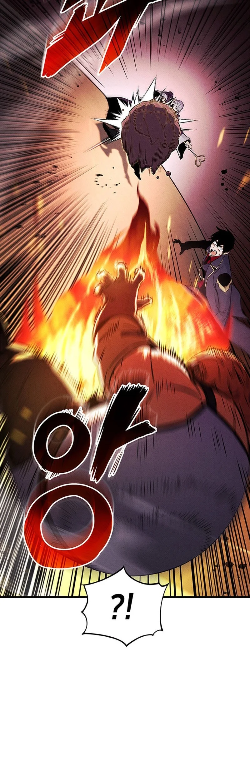 Chapter 225 - halaman 24