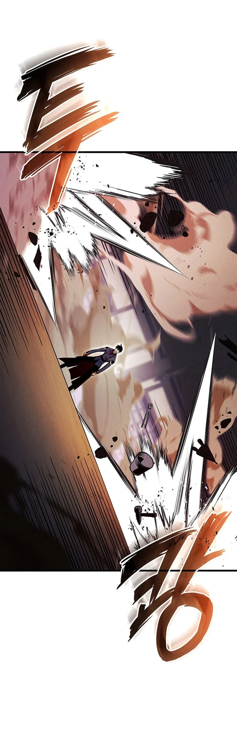 Chapter 225 - halaman 25