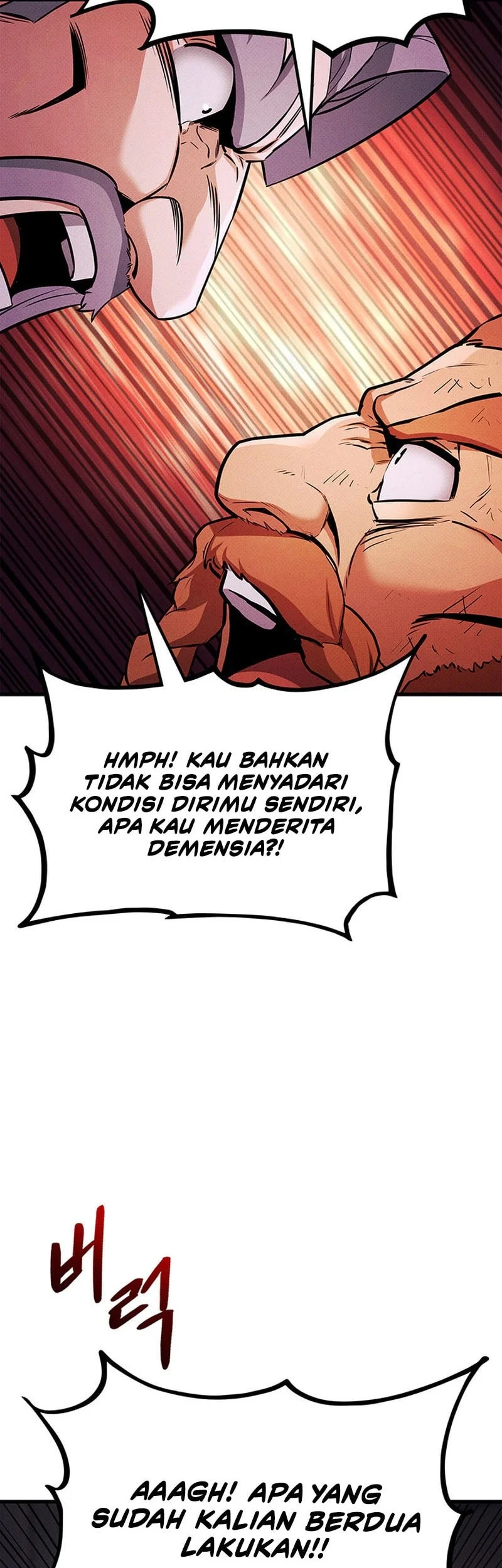 Chapter 225 - halaman 28