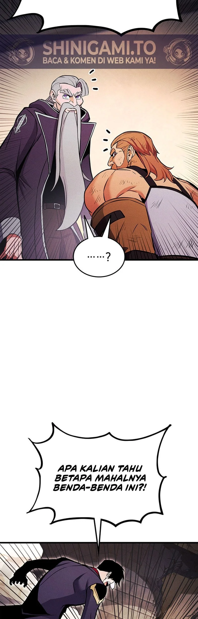 Chapter 225 - halaman 29