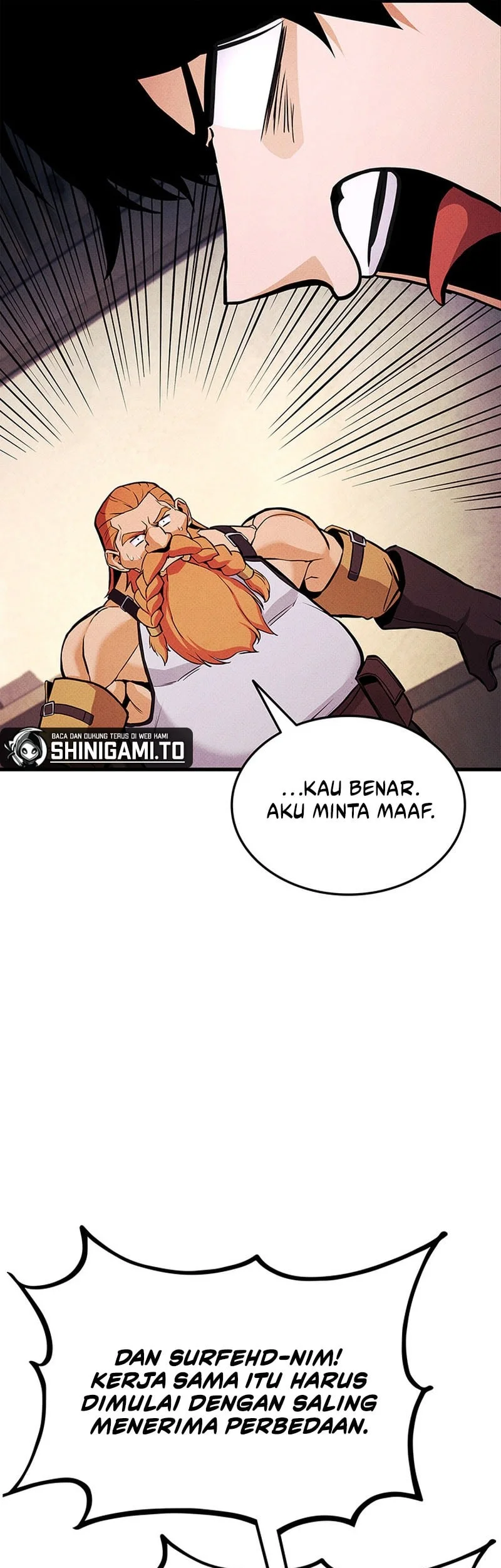 Chapter 225 - halaman 31