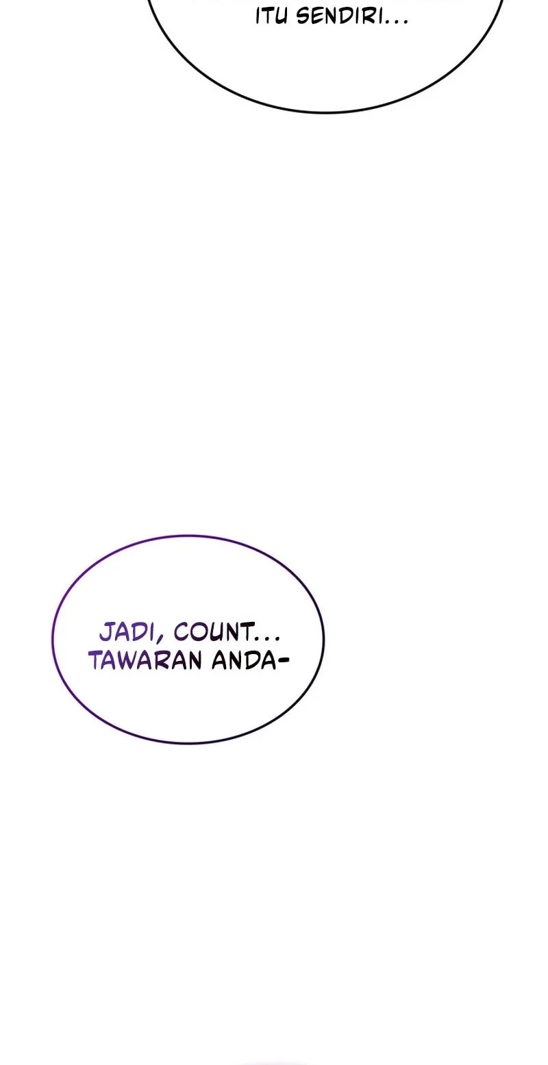 Chapter 226 - halaman 45