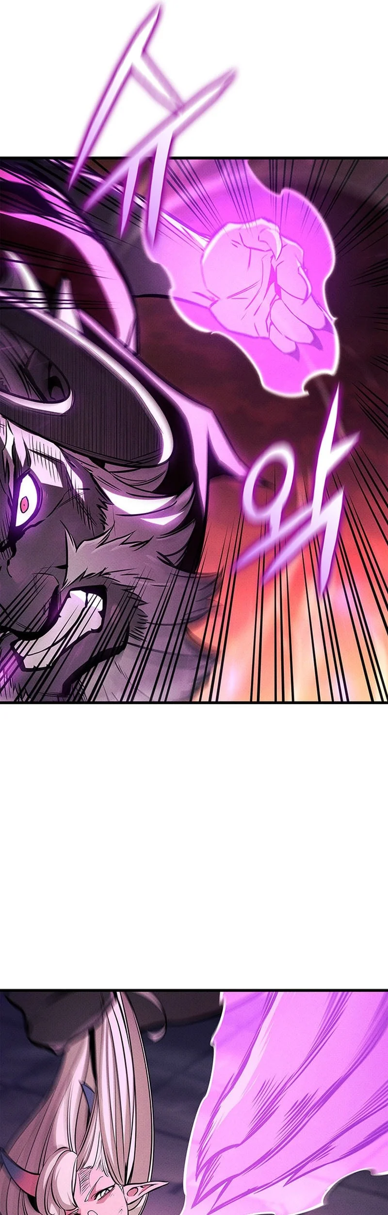Chapter 226 - halaman 54