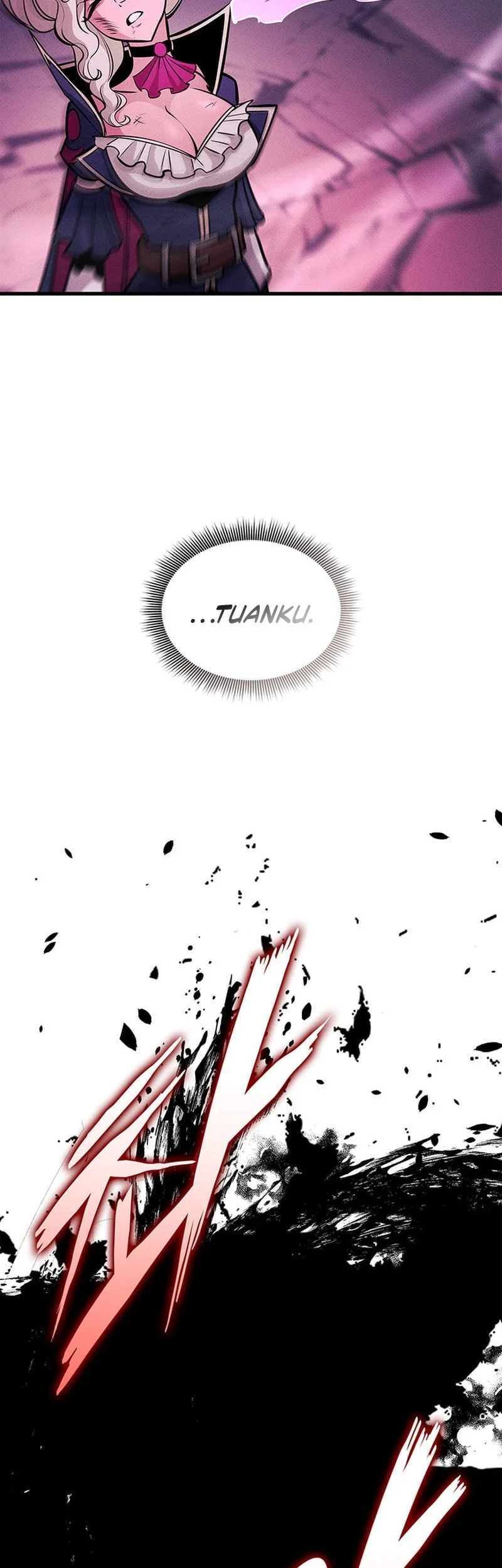 Chapter 226 - halaman 55