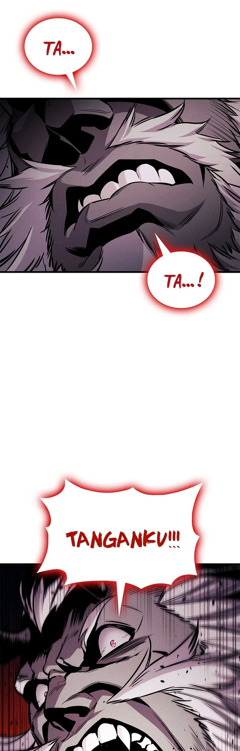 Chapter 226 - halaman 59