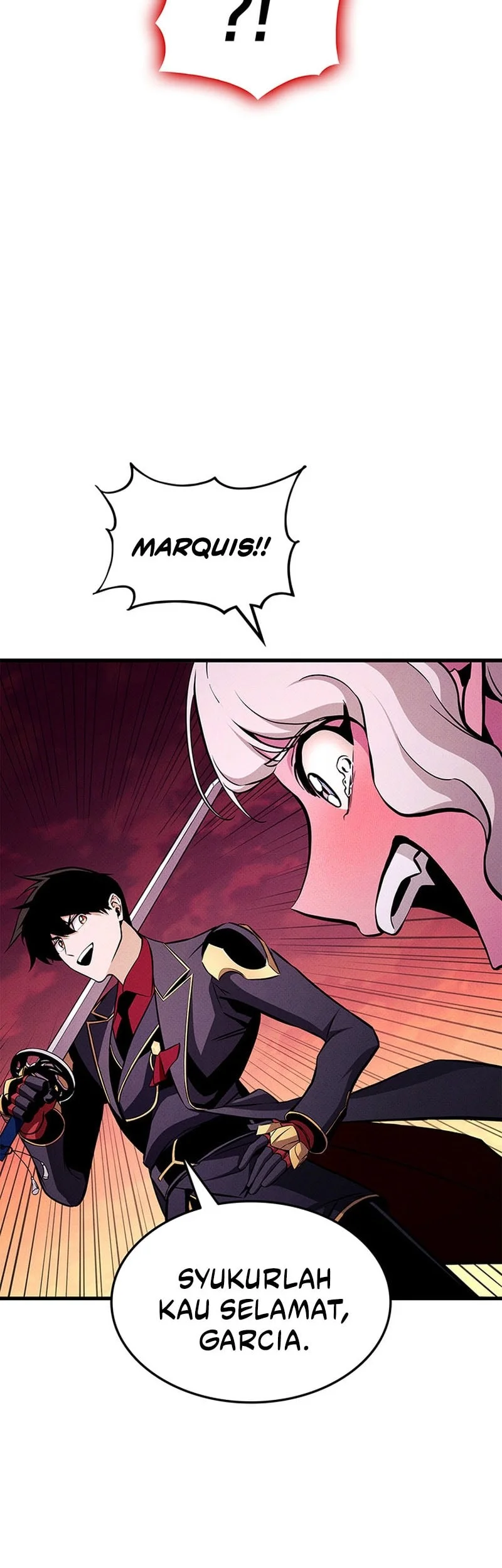 Chapter 226 - halaman 63