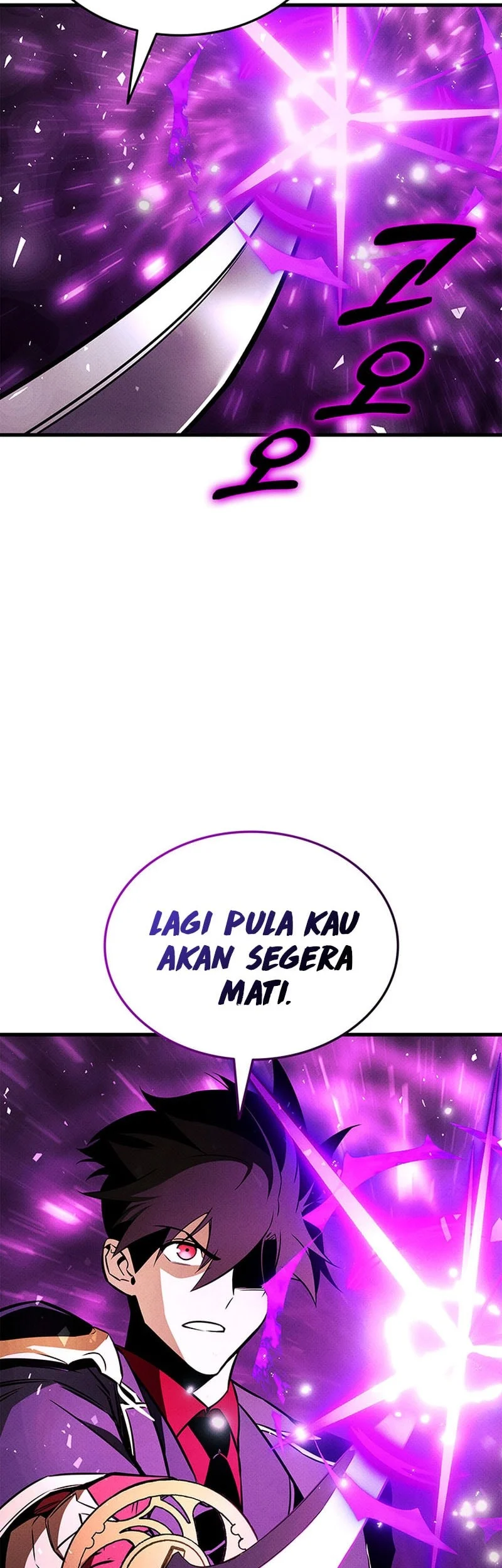 Chapter 226 - halaman 67