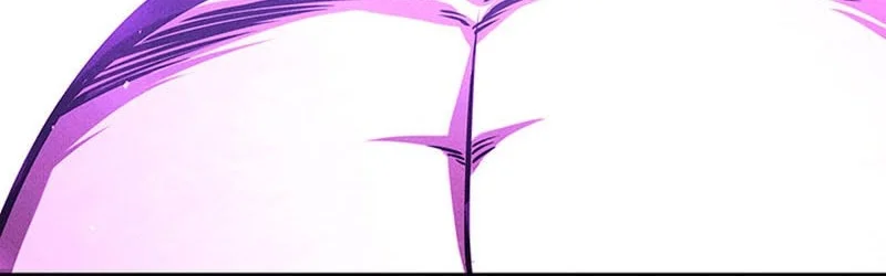 Chapter 226 - halaman 69