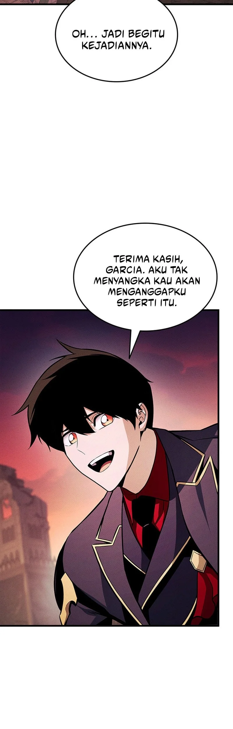 Chapter 226 - halaman 75