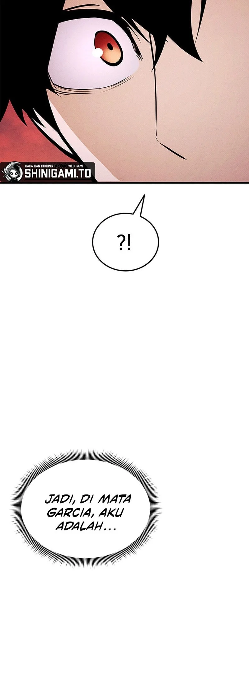 Chapter 226 - halaman 77