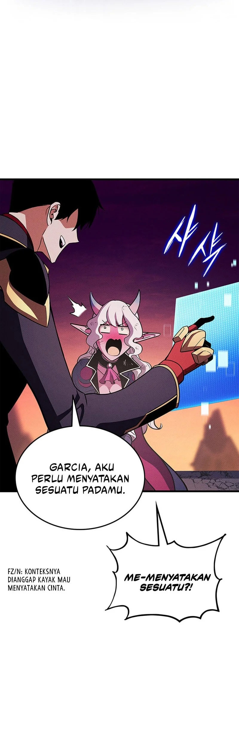 Chapter 226 - halaman 79