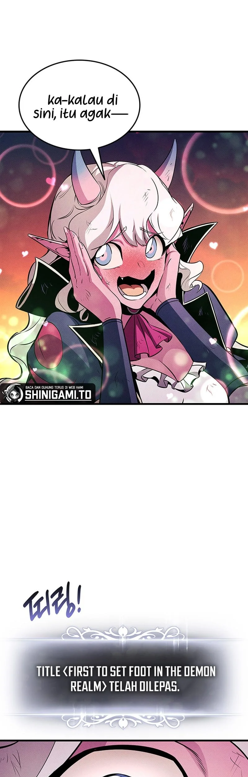 Chapter 226 - halaman 80