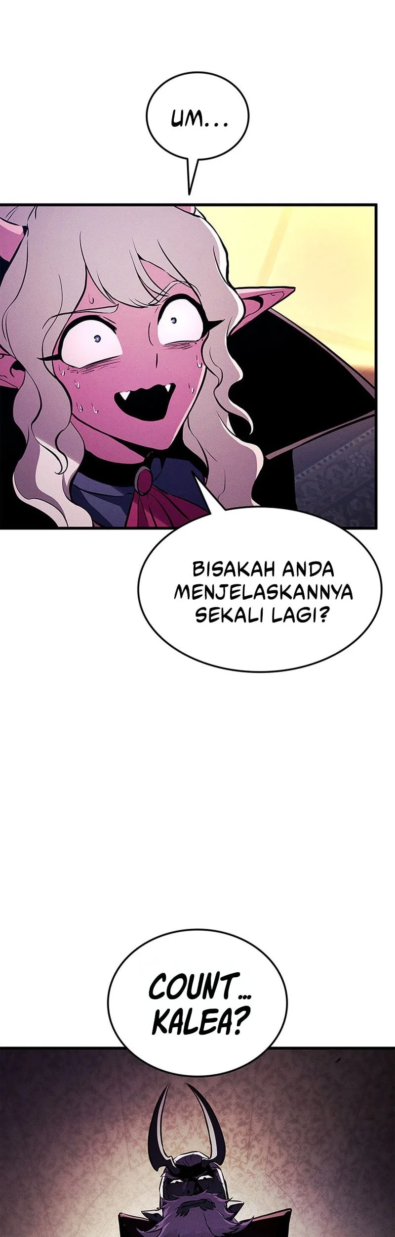 Chapter 226 - halaman 20