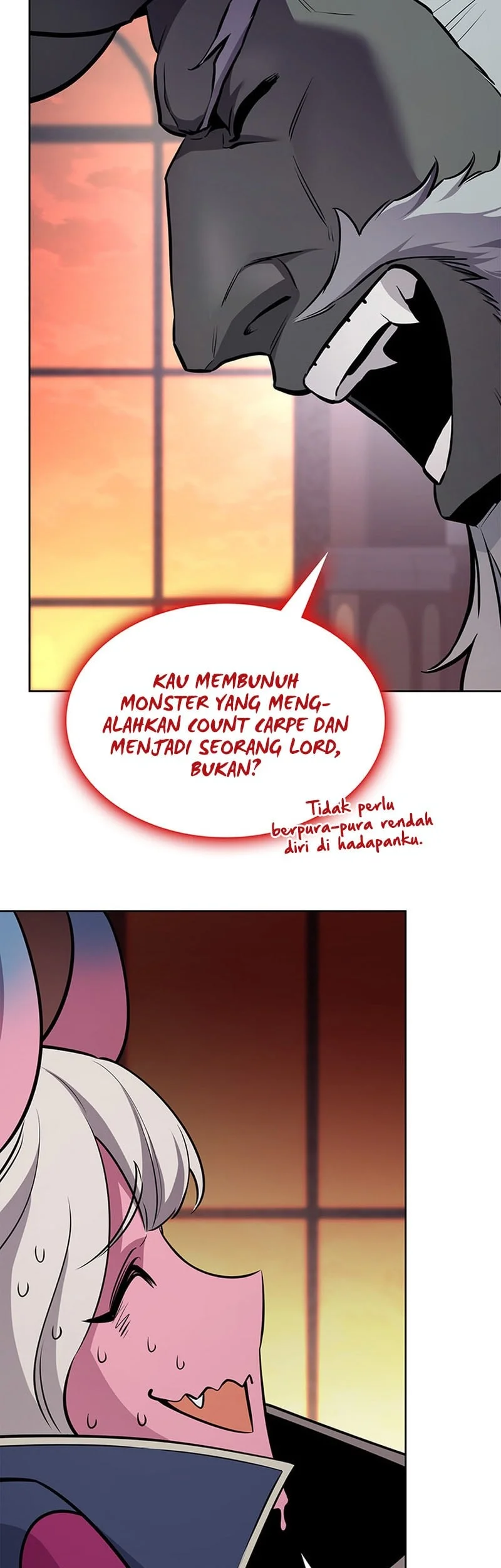 Chapter 226 - halaman 25