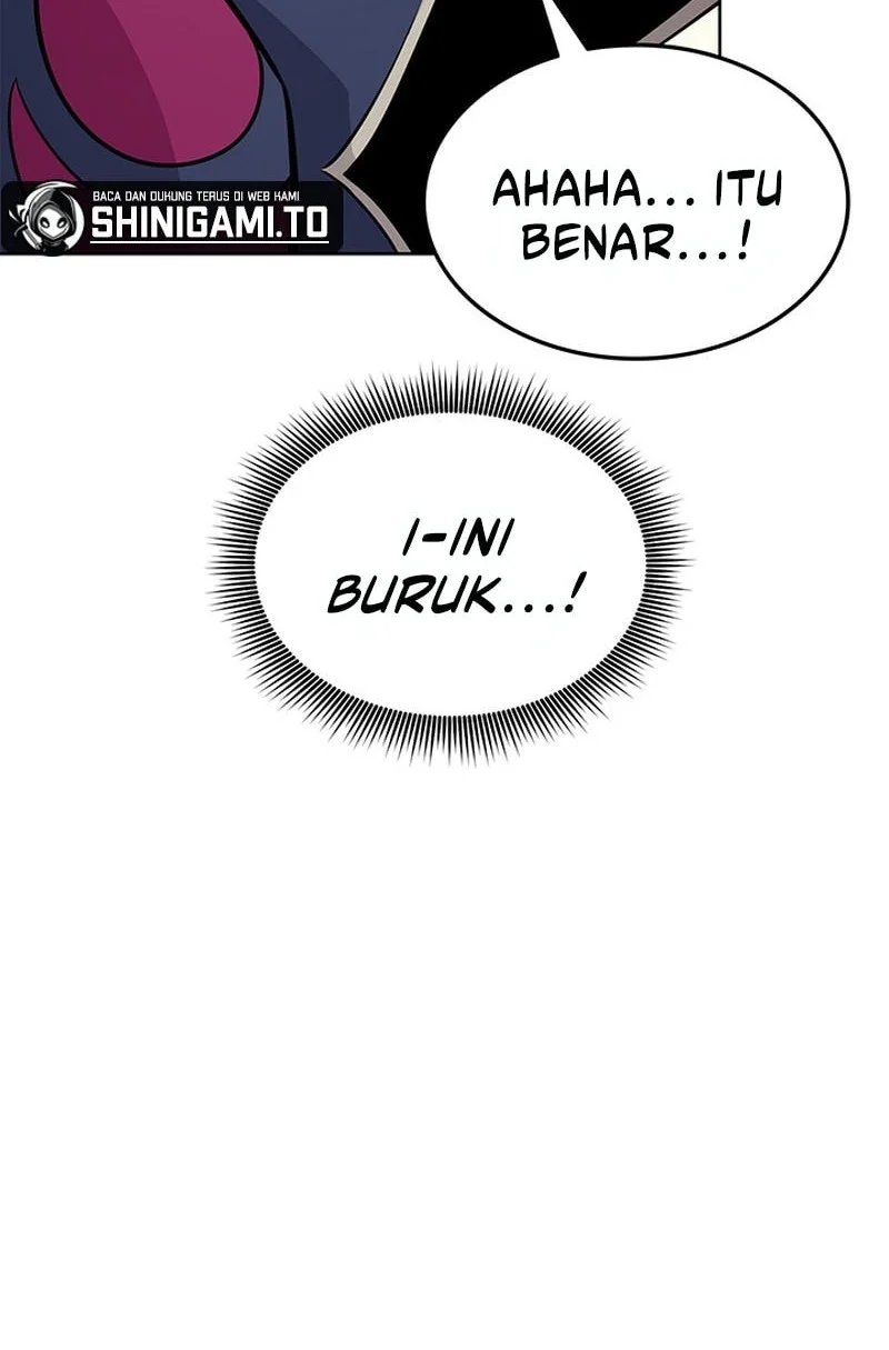 Chapter 226 - halaman 26