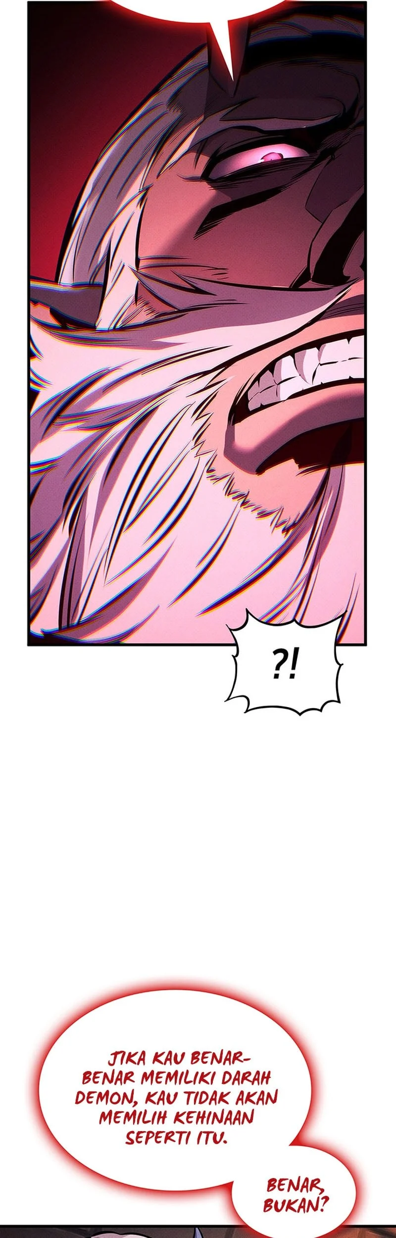 Chapter 226 - halaman 28