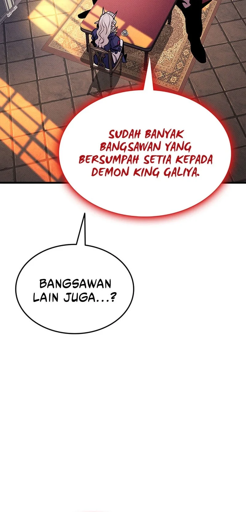 Chapter 226 - halaman 30