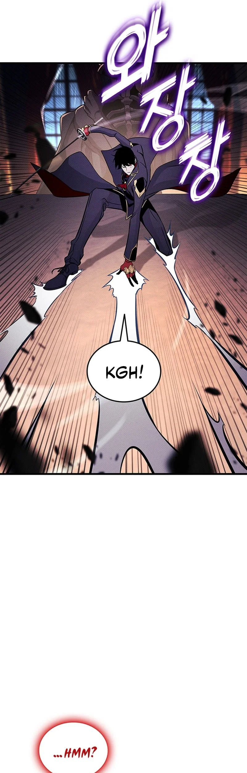 Chapter 227 - halaman 41