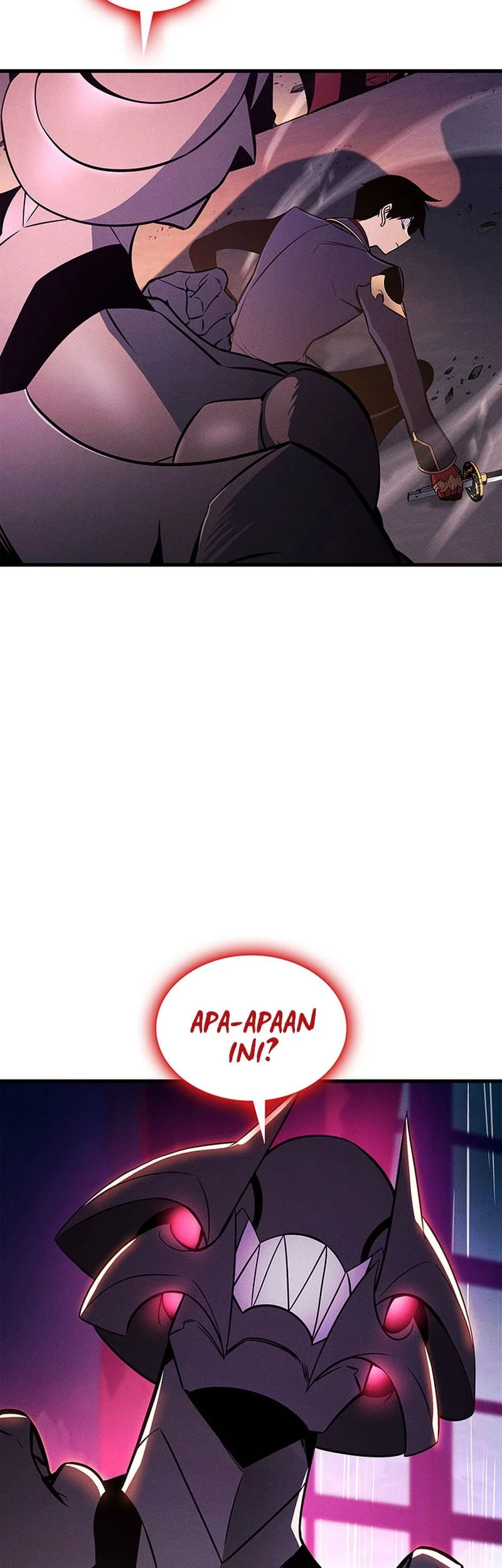 Chapter 227 - halaman 42