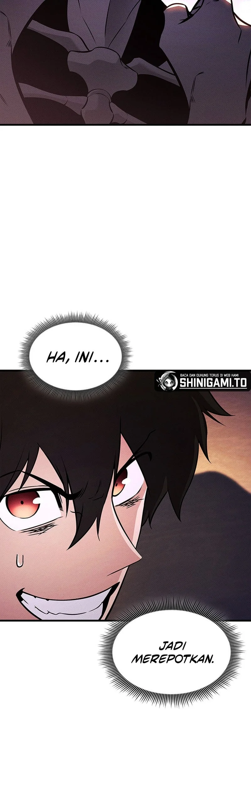 Chapter 227 - halaman 43
