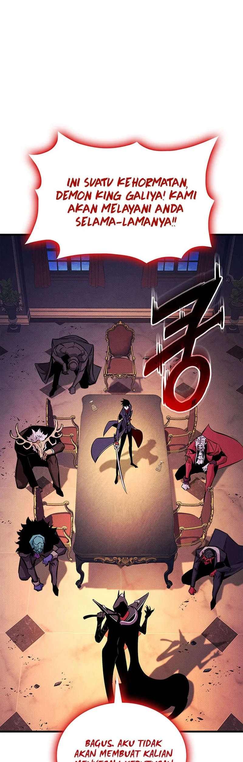 Chapter 227 - halaman 50